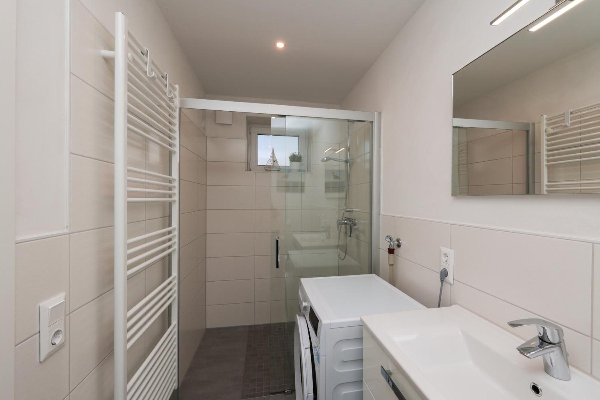 Ferienwohnung Wiesenblick Nahe Region Celle Und Hannover Buchholz Aller Εξωτερικό φωτογραφία