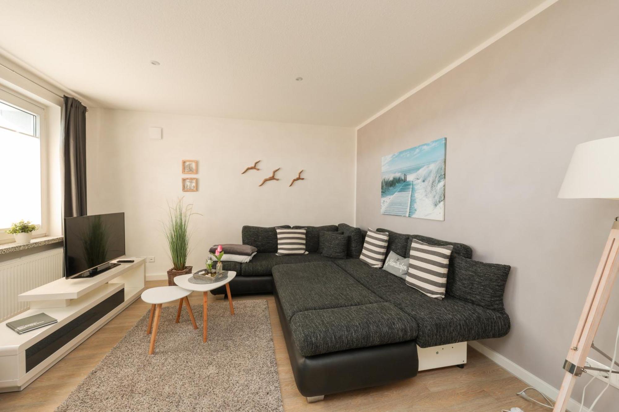 Ferienwohnung Wiesenblick Nahe Region Celle Und Hannover Buchholz Aller Εξωτερικό φωτογραφία