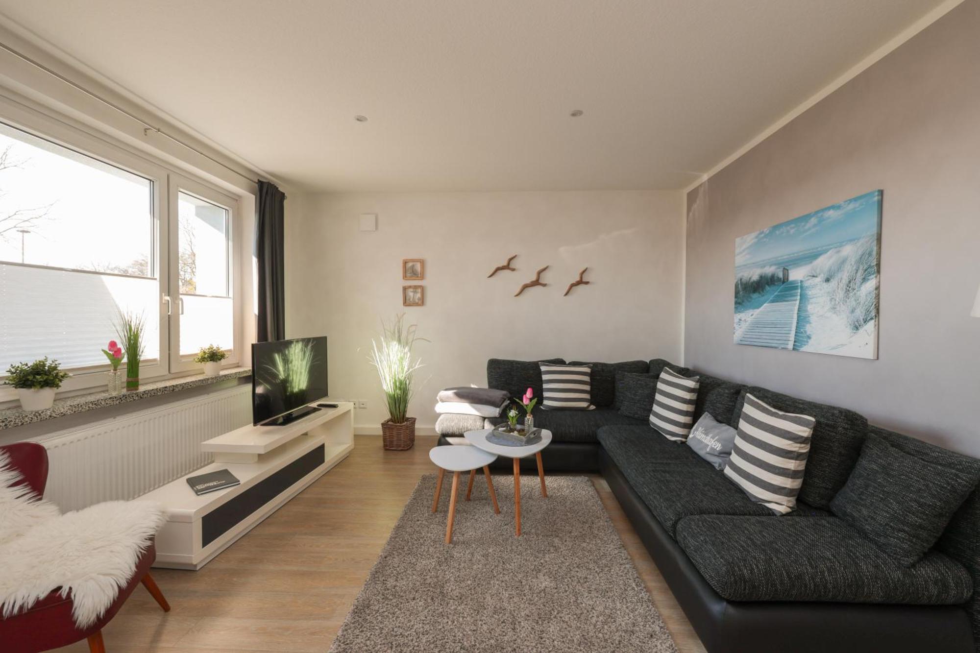 Ferienwohnung Wiesenblick Nahe Region Celle Und Hannover Buchholz Aller Εξωτερικό φωτογραφία